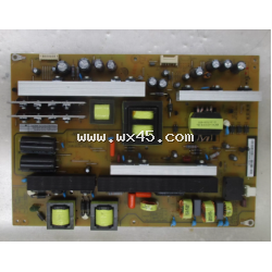 长虹 电源组件 HSL75/10D-4MB 400-1 65U3C